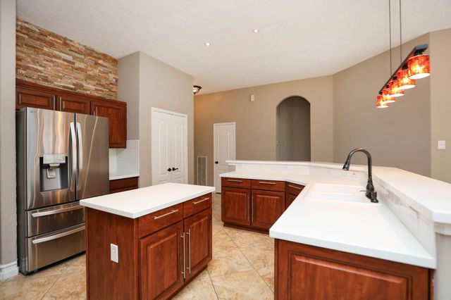 17510 Forest Vine Court, Tomball, TX 77377