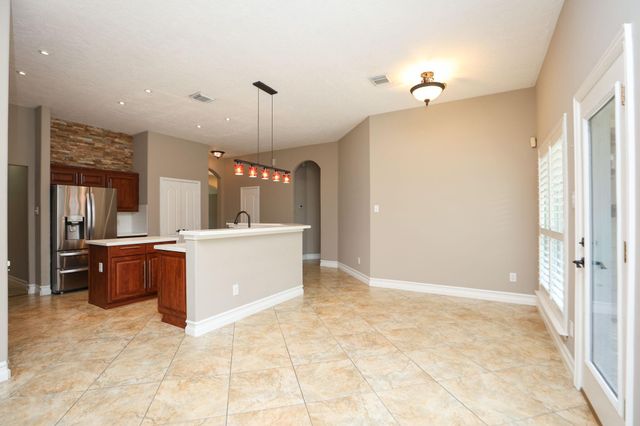 17510 Forest Vine Court, Tomball, TX 77377