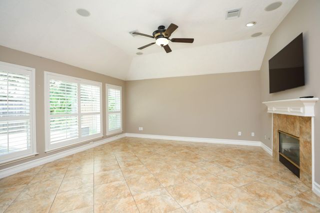 17510 Forest Vine Court, Tomball, TX 77377
