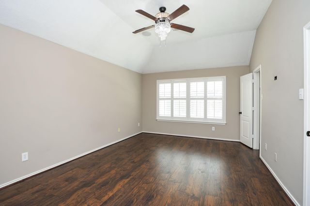 17510 Forest Vine Court, Tomball, TX 77377