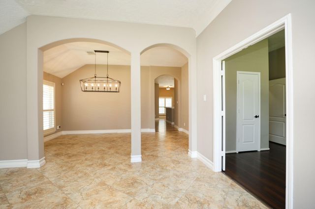 17510 Forest Vine Court, Tomball, TX 77377