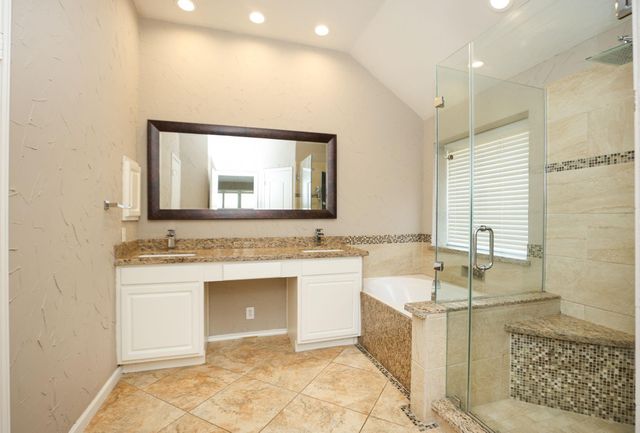 17510 Forest Vine Court, Tomball, TX 77377