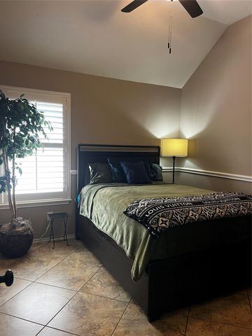 17510 Forest Vine Court, Tomball, TX 77377