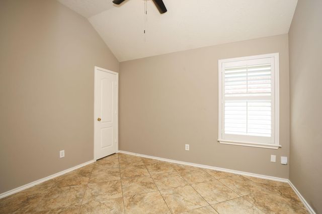 17510 Forest Vine Court, Tomball, TX 77377