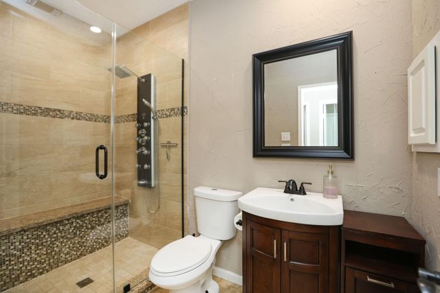 17510 Forest Vine Court, Tomball, TX 77377
