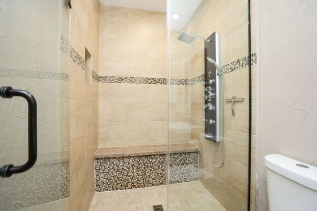 17510 Forest Vine Court, Tomball, TX 77377