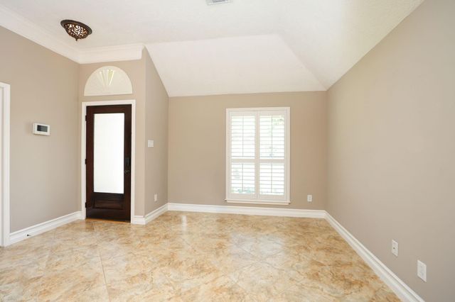 17510 Forest Vine Court, Tomball, TX 77377