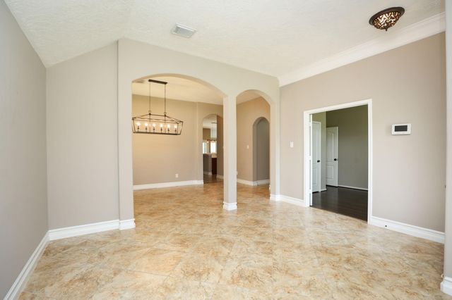 17510 Forest Vine Court, Tomball, TX 77377
