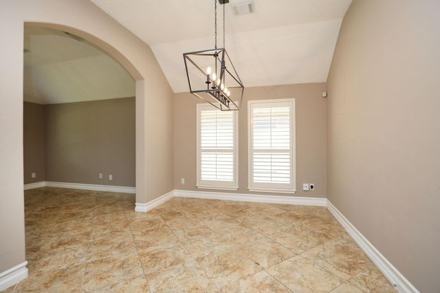 17510 Forest Vine Court, Tomball, TX 77377