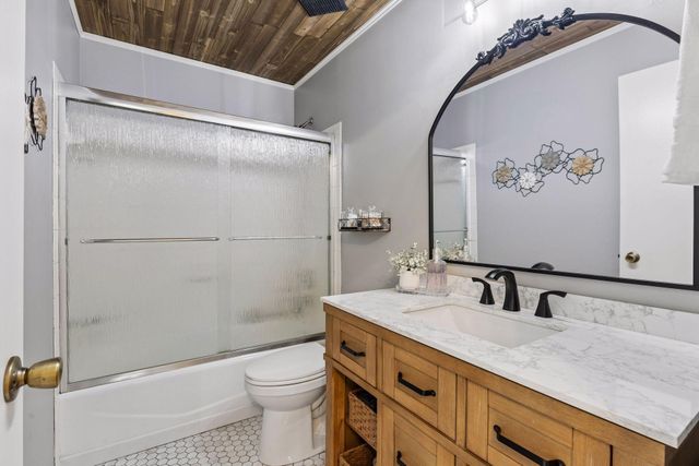 14414 Raven Street NW, Andover, MN 55304