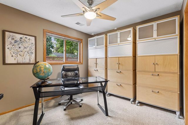14414 Raven Street NW, Andover, MN 55304