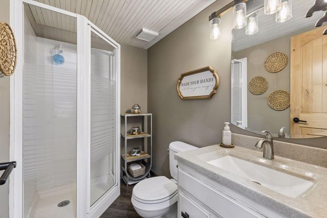14414 Raven Street NW, Andover, MN 55304