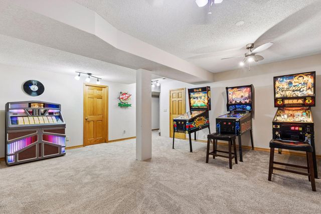 14414 Raven Street NW, Andover, MN 55304