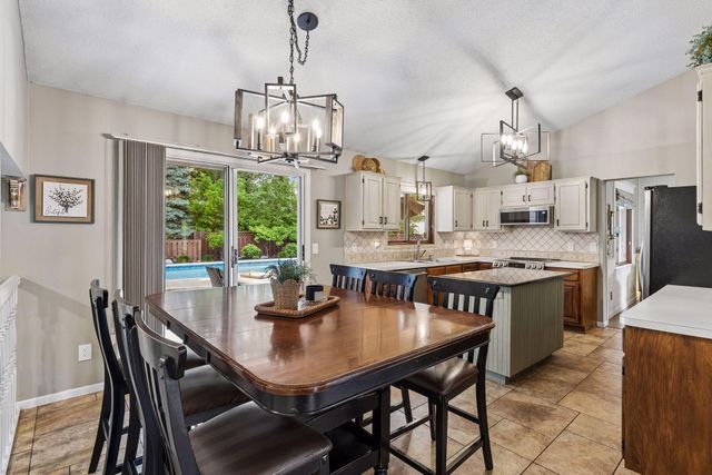 14414 Raven Street NW, Andover, MN 55304