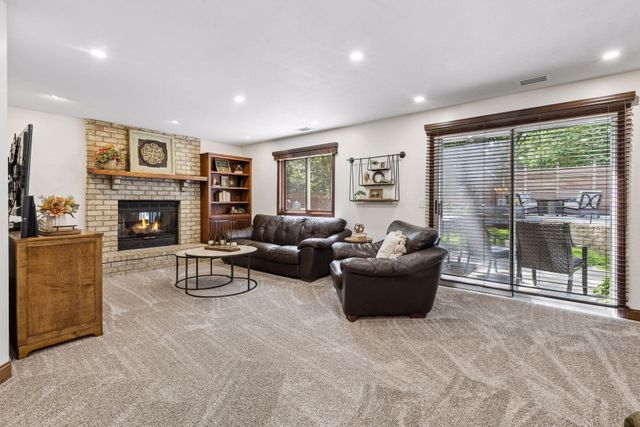 14414 Raven Street NW, Andover, MN 55304
