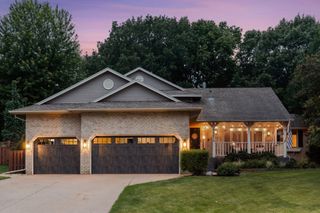 14414 Raven Street NW, Andover, MN 55304