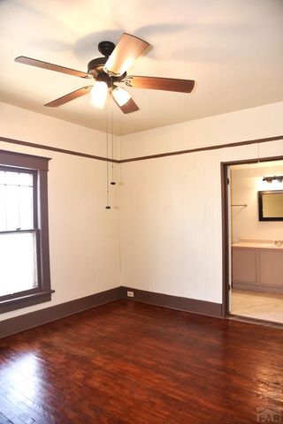 919 Tascosa, Trinidad, CO 81082
