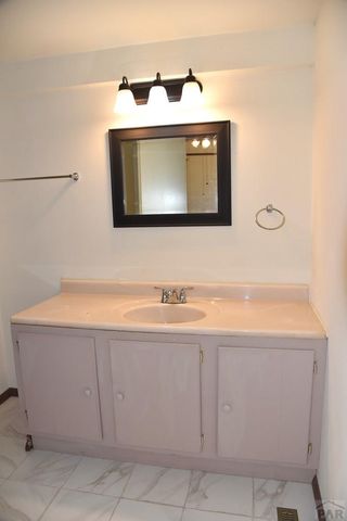 919 Tascosa, Trinidad, CO 81082