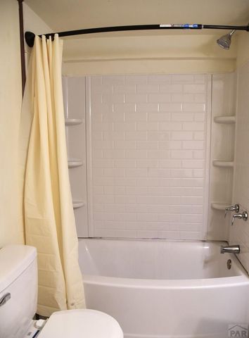 919 Tascosa, Trinidad, CO 81082