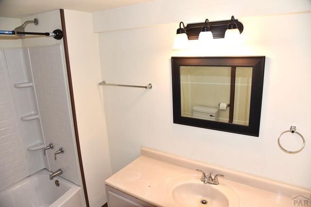 919 Tascosa, Trinidad, CO 81082