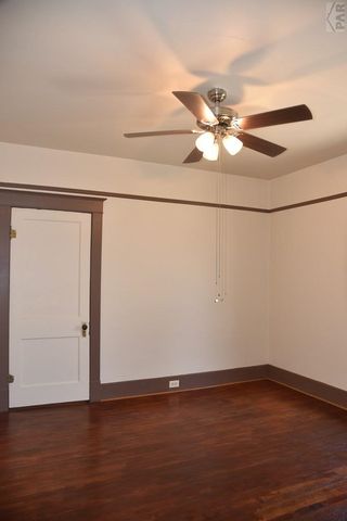 919 Tascosa, Trinidad, CO 81082