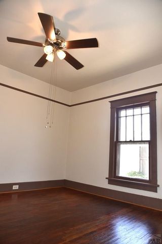 919 Tascosa, Trinidad, CO 81082