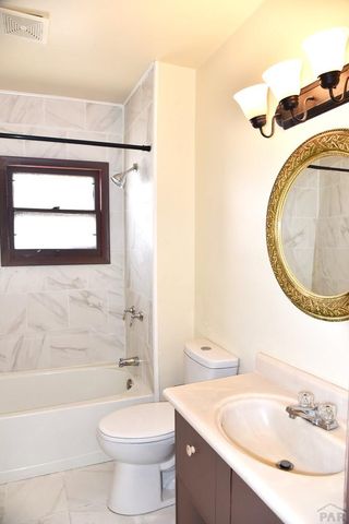 919 Tascosa, Trinidad, CO 81082