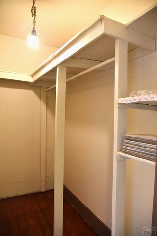 919 Tascosa, Trinidad, CO 81082