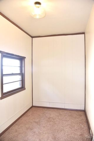 919 Tascosa, Trinidad, CO 81082