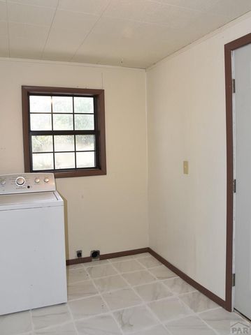 919 Tascosa, Trinidad, CO 81082