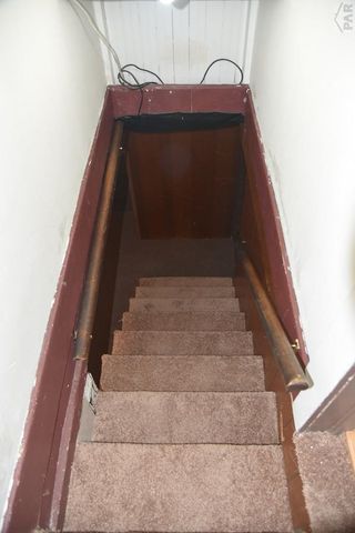 919 Tascosa, Trinidad, CO 81082