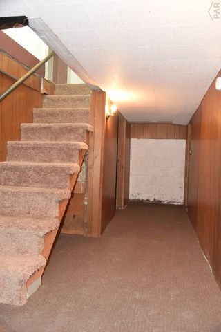 919 Tascosa, Trinidad, CO 81082