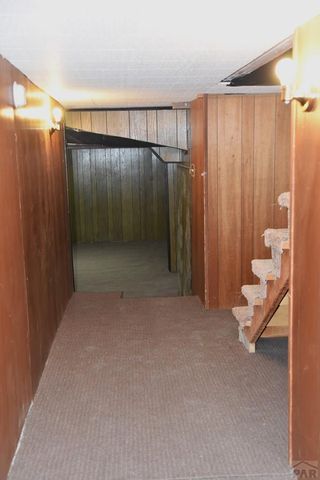 919 Tascosa, Trinidad, CO 81082