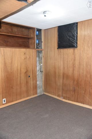 919 Tascosa, Trinidad, CO 81082