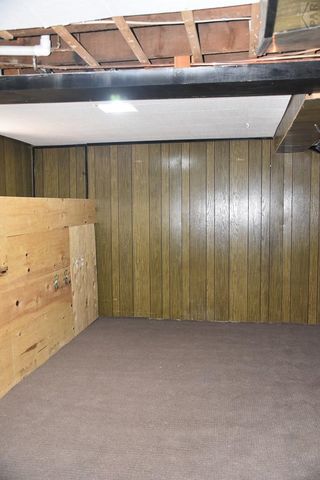 919 Tascosa, Trinidad, CO 81082