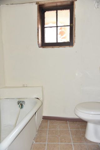919 Tascosa, Trinidad, CO 81082