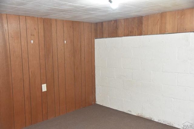 919 Tascosa, Trinidad, CO 81082