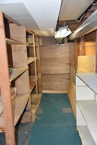 919 Tascosa, Trinidad, CO 81082