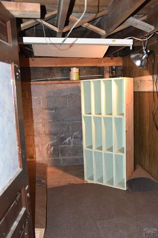 919 Tascosa, Trinidad, CO 81082