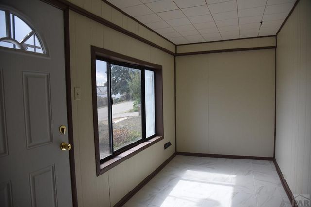 919 Tascosa, Trinidad, CO 81082