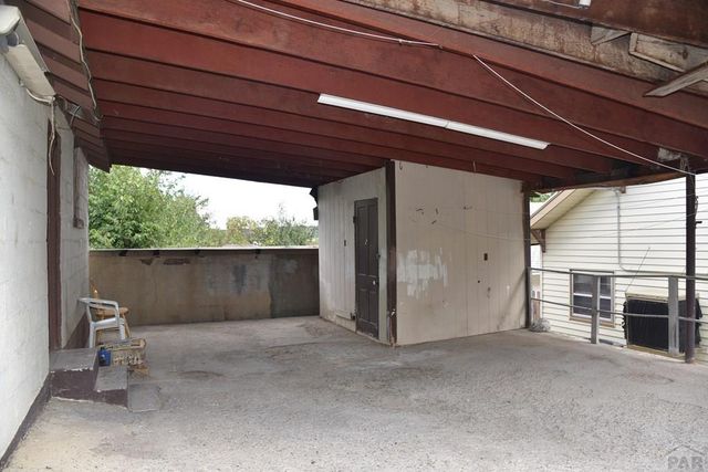 919 Tascosa, Trinidad, CO 81082