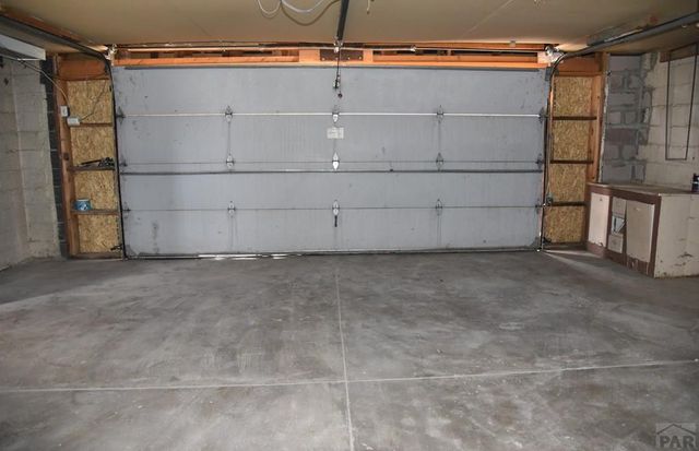 919 Tascosa, Trinidad, CO 81082