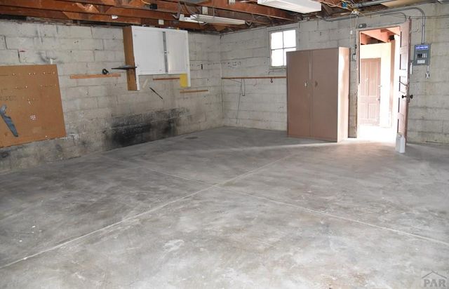 919 Tascosa, Trinidad, CO 81082