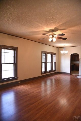919 Tascosa, Trinidad, CO 81082