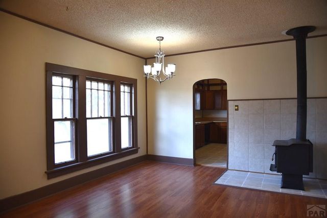 919 Tascosa, Trinidad, CO 81082