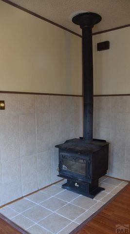 919 Tascosa, Trinidad, CO 81082