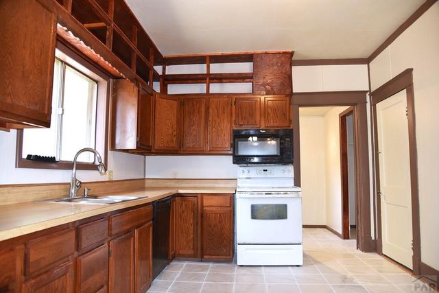 919 Tascosa, Trinidad, CO 81082