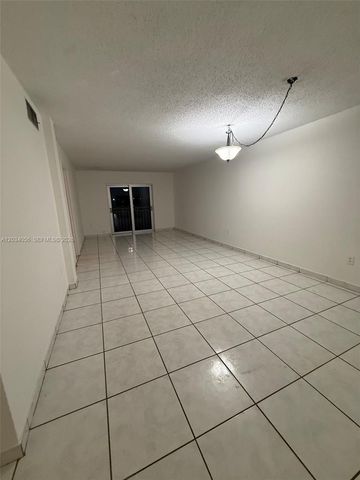 9917 W Okeechobee Road 3510, Hialeah Gardens, FL 33016