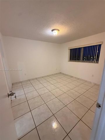 9917 W Okeechobee Road 3510, Hialeah Gardens, FL 33016