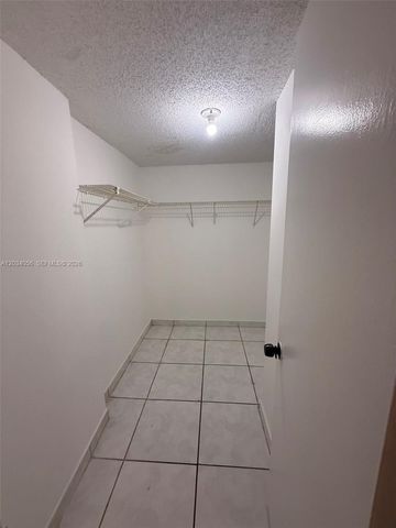 9917 W Okeechobee Road 3510, Hialeah Gardens, FL 33016